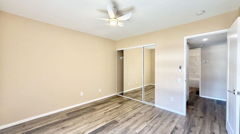 45546 Aladdin St C202 - Indio - California - 2 bed, 1 bath rental property
