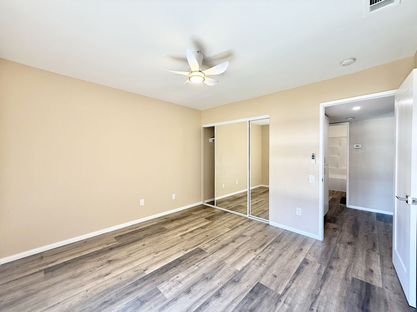 45546 Aladdin St C202 - Indio - California - 2 bed, 1 bath rental property