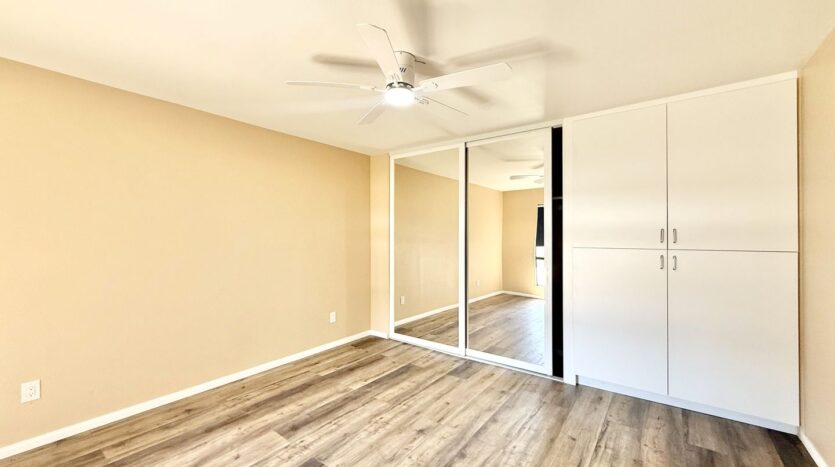 45546 Aladdin St C202 - Indio - California - 2 bed, 1 bath rental property