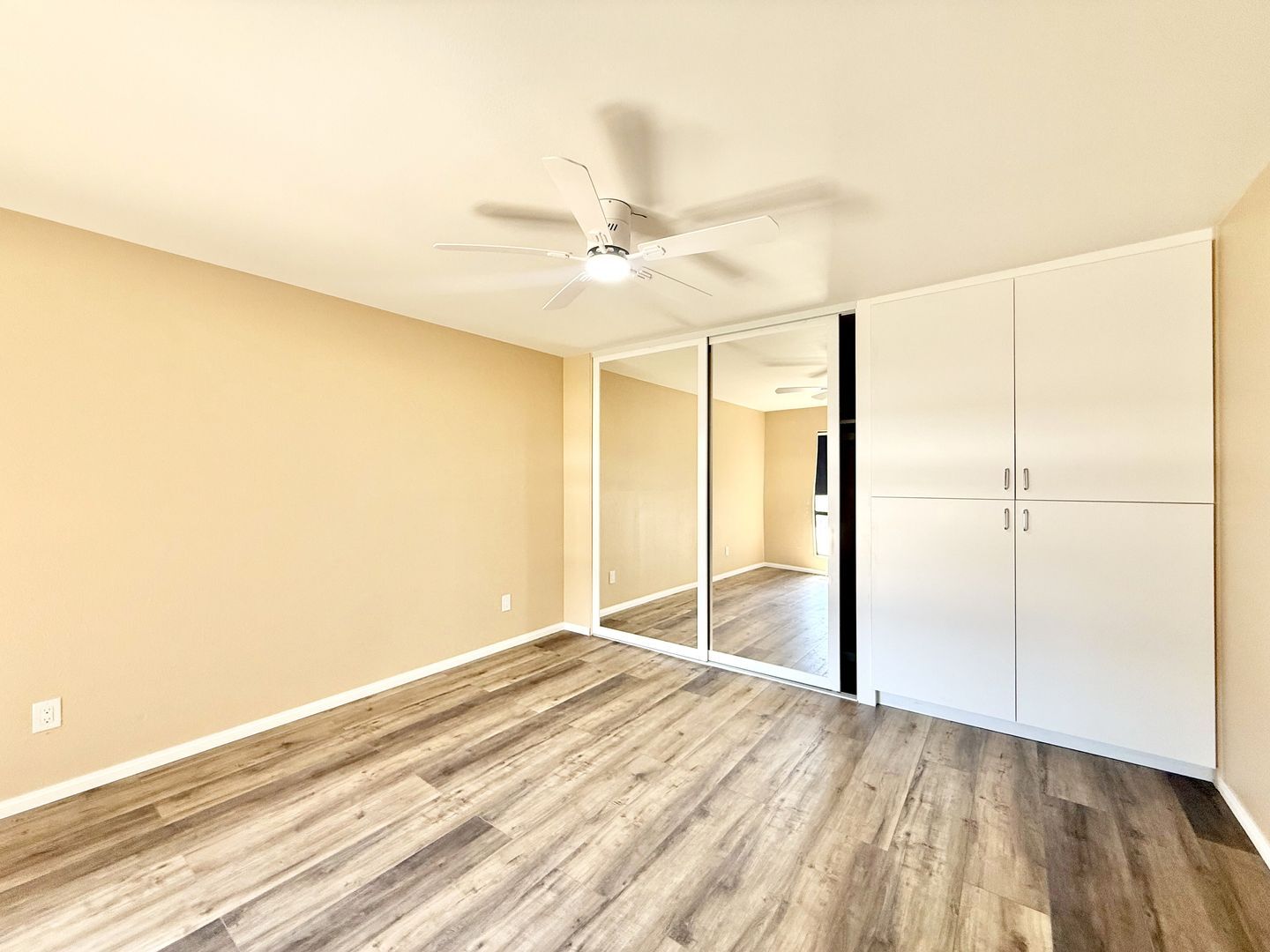 45546 Aladdin St C202 - Indio - California - 2 bed, 1 bath rental property