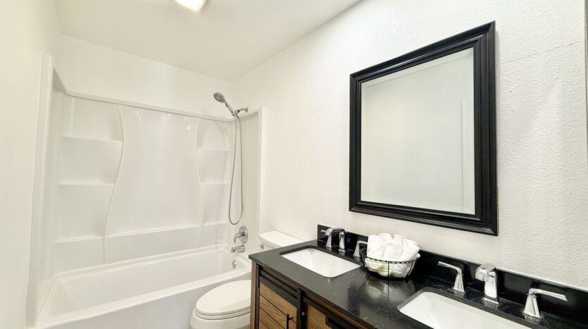 45546 Aladdin St C202 - Indio - California - 2 bed, 1 bath rental property