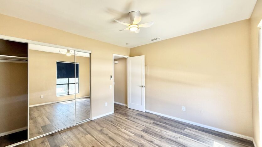 45546 Aladdin St C202 - Indio - California - 2 bed, 1 bath rental property