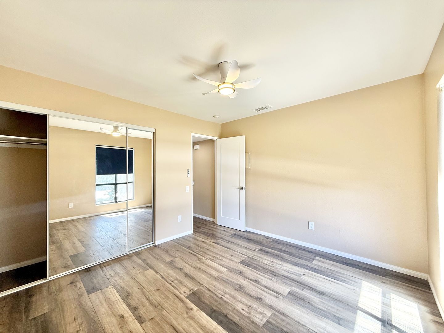 45546 Aladdin St C202 - Indio - California - 2 bed, 1 bath rental property