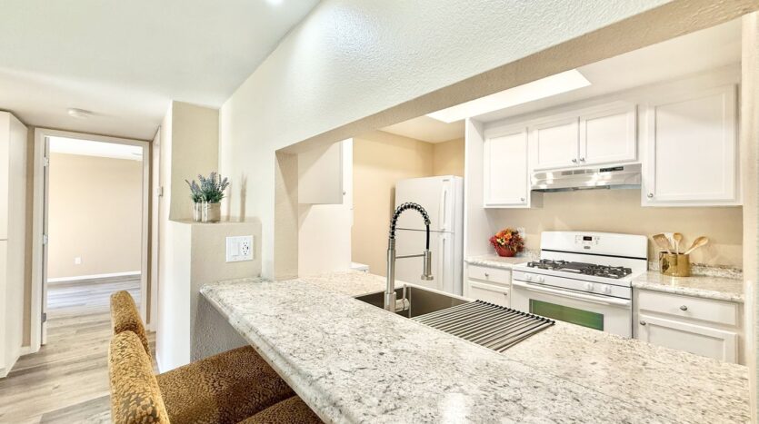 45546 Aladdin St C202 - Indio - California - 2 bed, 1 bath rental property