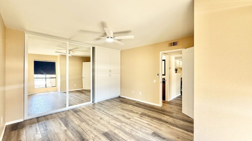 45546 Aladdin St C202 - Indio - California - 2 bed, 1 bath rental property