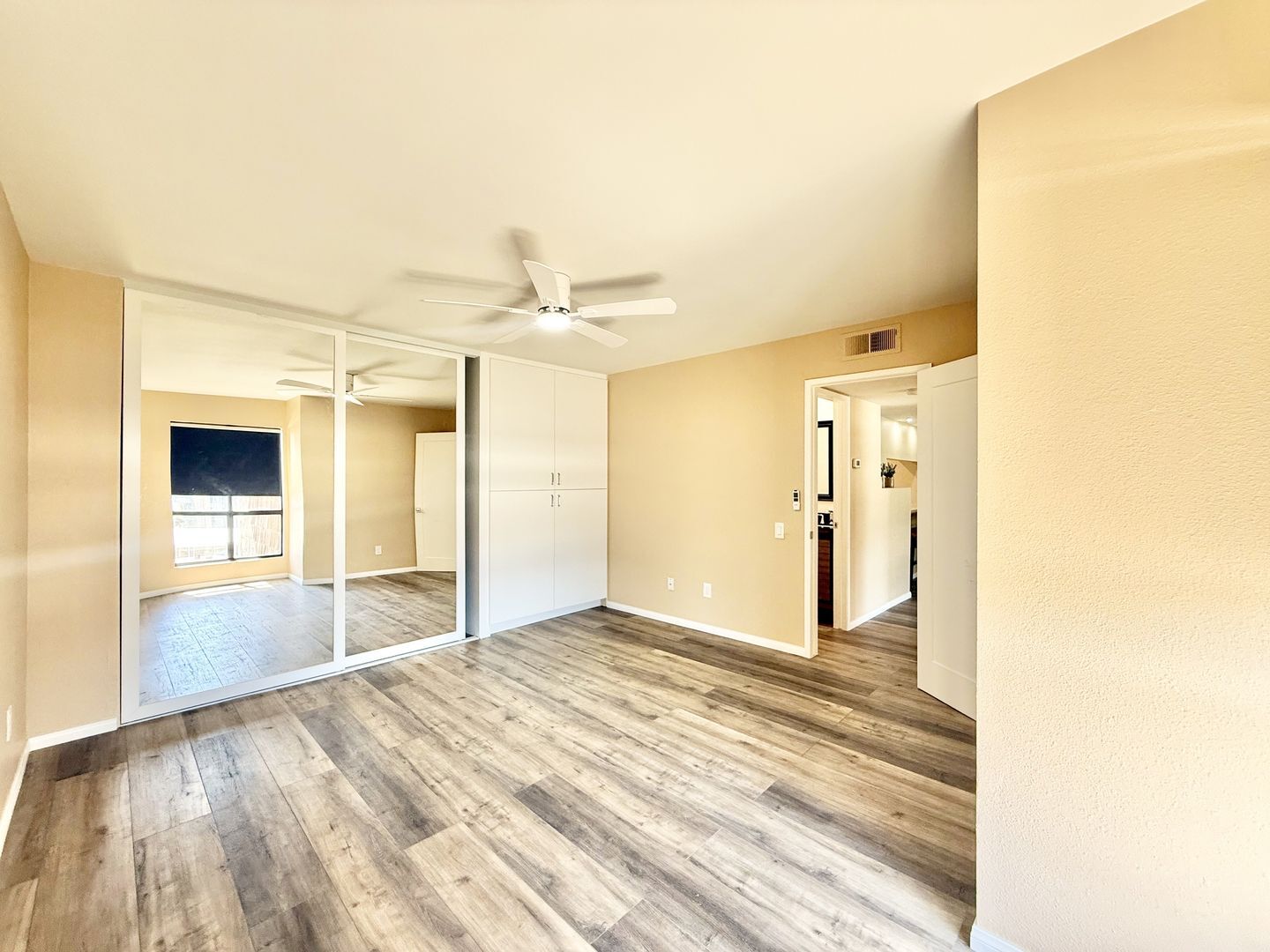 45546 Aladdin St C202 - Indio - California - 2 bed, 1 bath rental property