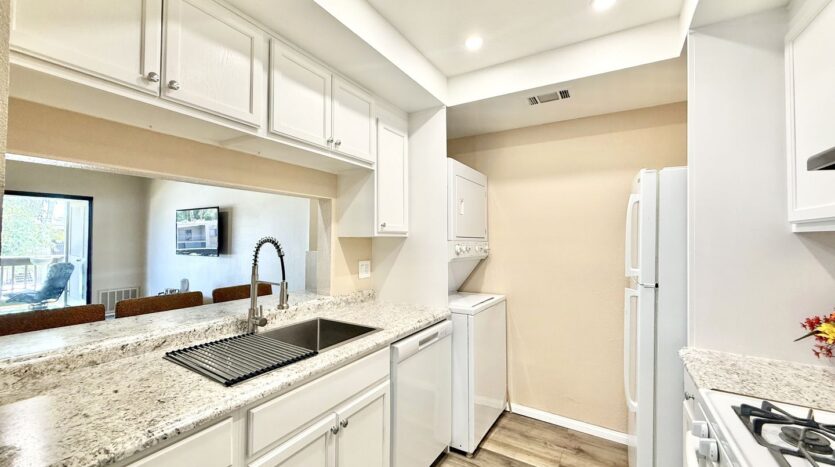 45546 Aladdin St C202 - Indio - California - 2 bed, 1 bath rental property