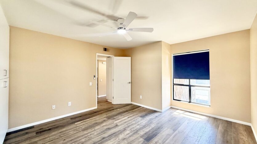 45546 Aladdin St C202 - Indio - California - 2 bed, 1 bath rental property