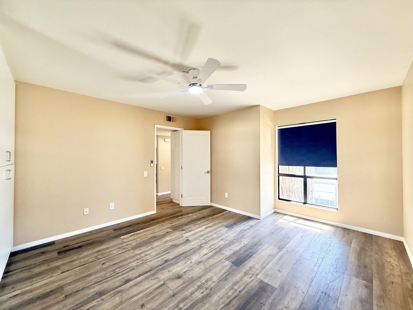 45546 Aladdin St C202 - Indio - California - 2 bed, 1 bath rental property