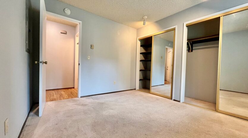 4656 SW Comus Pl - Portland - Oregon - 2 bed, 2 bath rental property