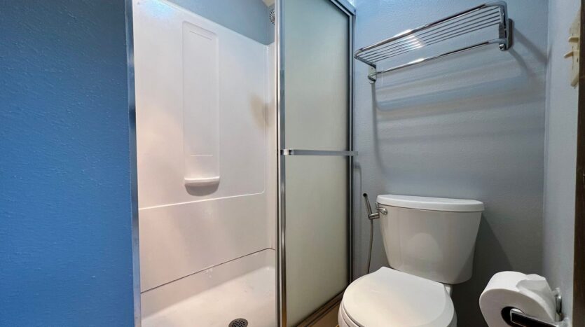 4656 SW Comus Pl - Portland - Oregon - 2 bed, 2 bath rental property