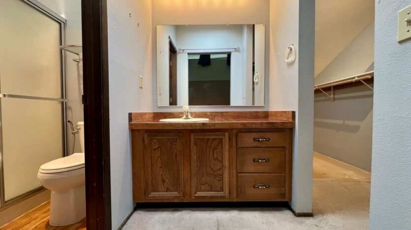 4656 SW Comus Pl - Portland - Oregon - 2 bed, 2 bath rental property