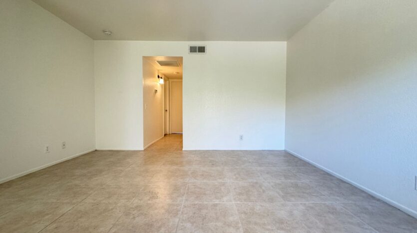 473 Bradshaw Ln - Palm Springs - California - 2 bed, 2 bath rental property