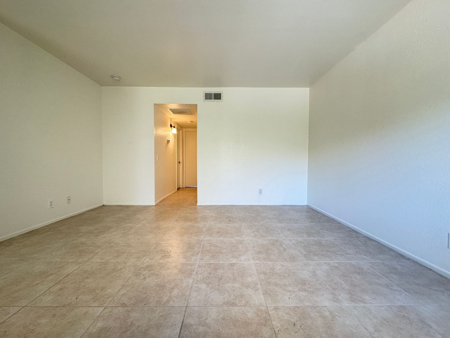 473 Bradshaw Ln - Palm Springs - California - 2 bed, 2 bath rental property