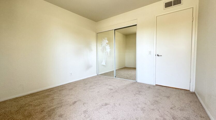 473 Bradshaw Ln - Palm Springs - California - 2 bed, 2 bath rental property
