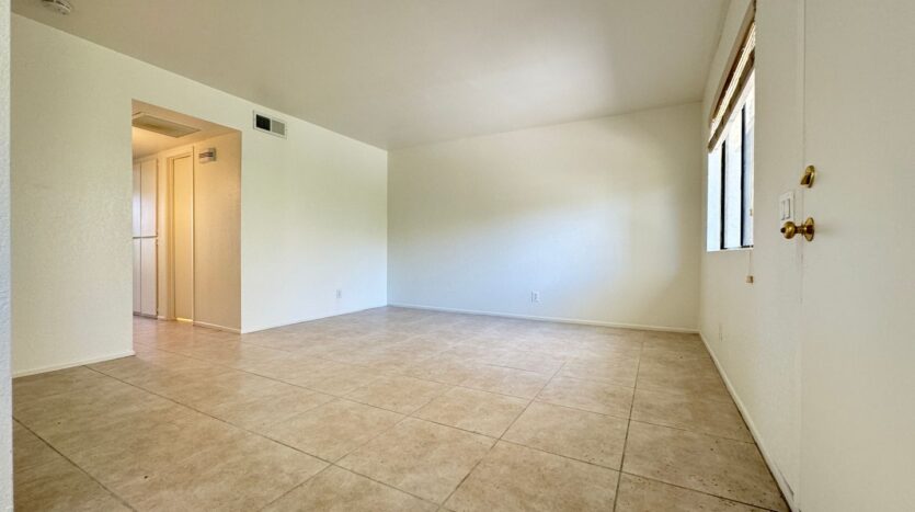 473 Bradshaw Ln - Palm Springs - California - 2 bed, 2 bath rental property