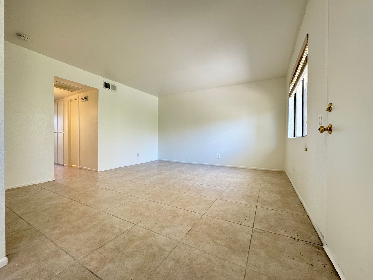 473 Bradshaw Ln - Palm Springs - California - 2 bed, 2 bath rental property