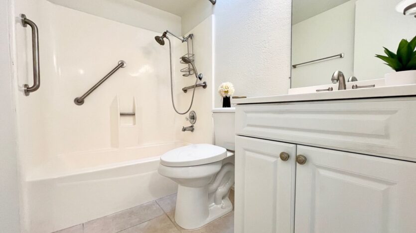 473 Bradshaw Ln - Palm Springs - California - 2 bed, 2 bath rental property