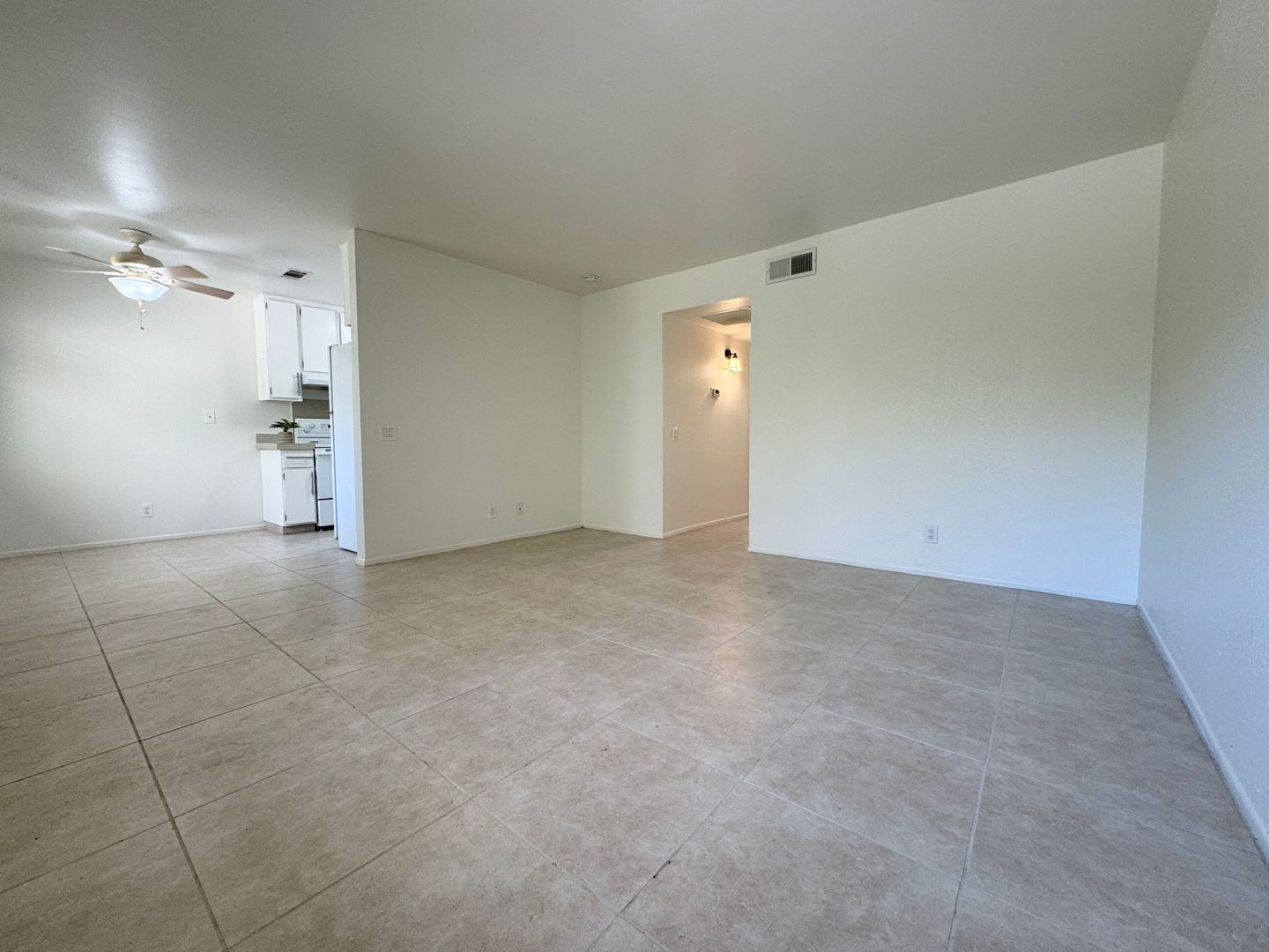 473 Bradshaw Ln - Palm Springs - California - 2 bed, 2 bath rental property