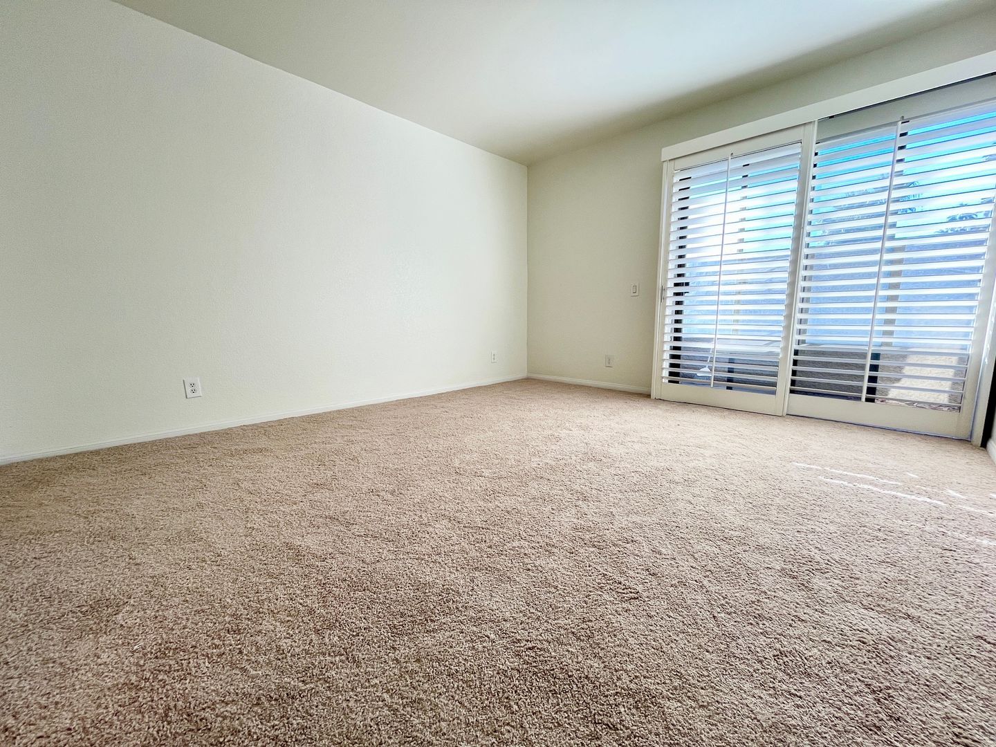 473 Bradshaw Ln - Palm Springs - California - 2 bed, 2 bath rental property