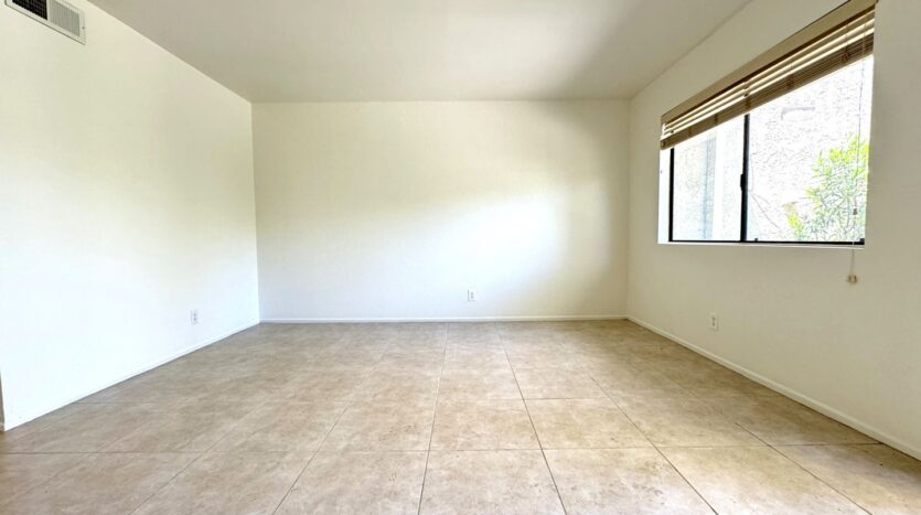 473 Bradshaw Ln - Palm Springs - California - 2 bed, 2 bath rental property