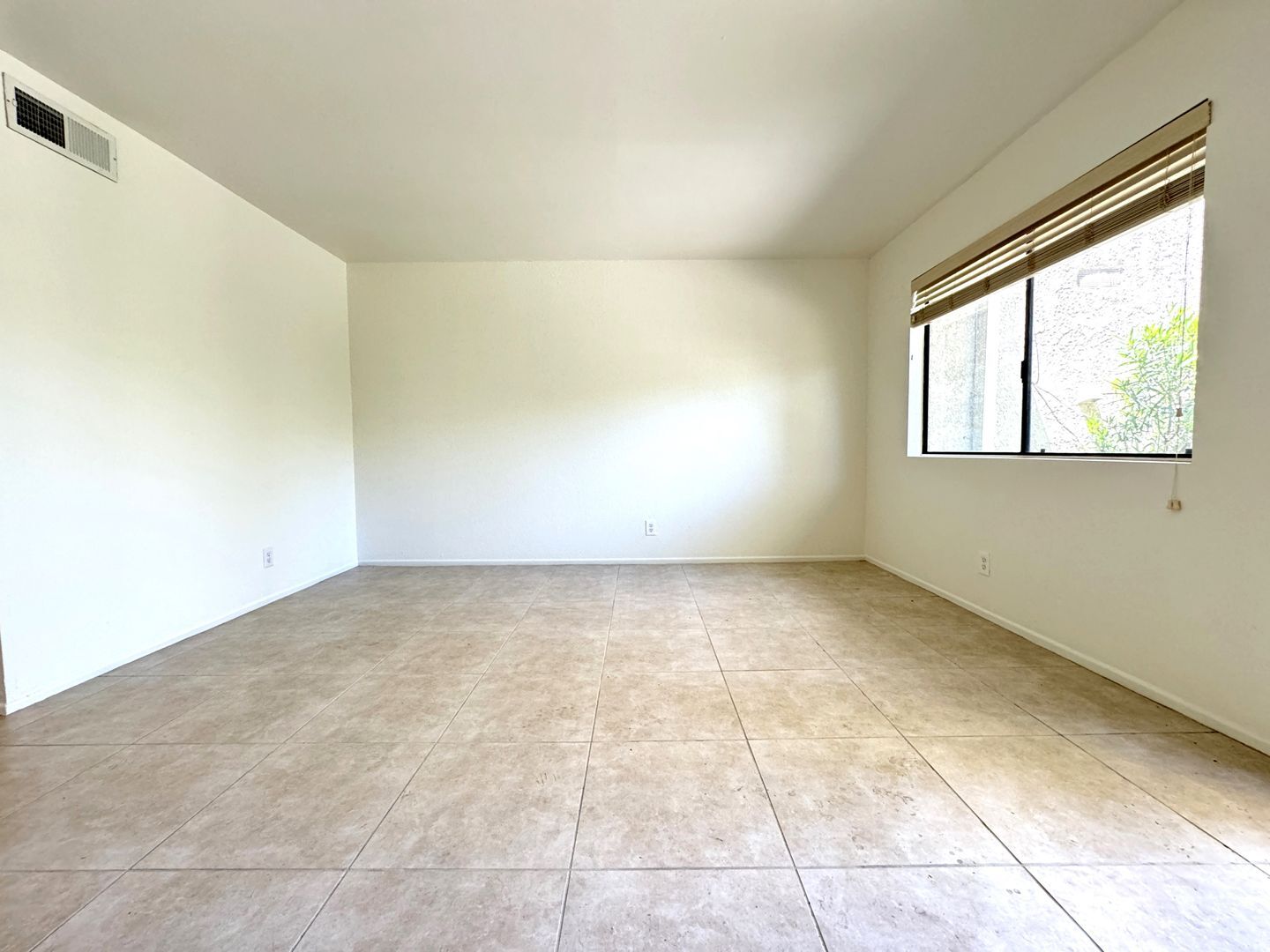 473 Bradshaw Ln - Palm Springs - California - 2 bed, 2 bath rental property