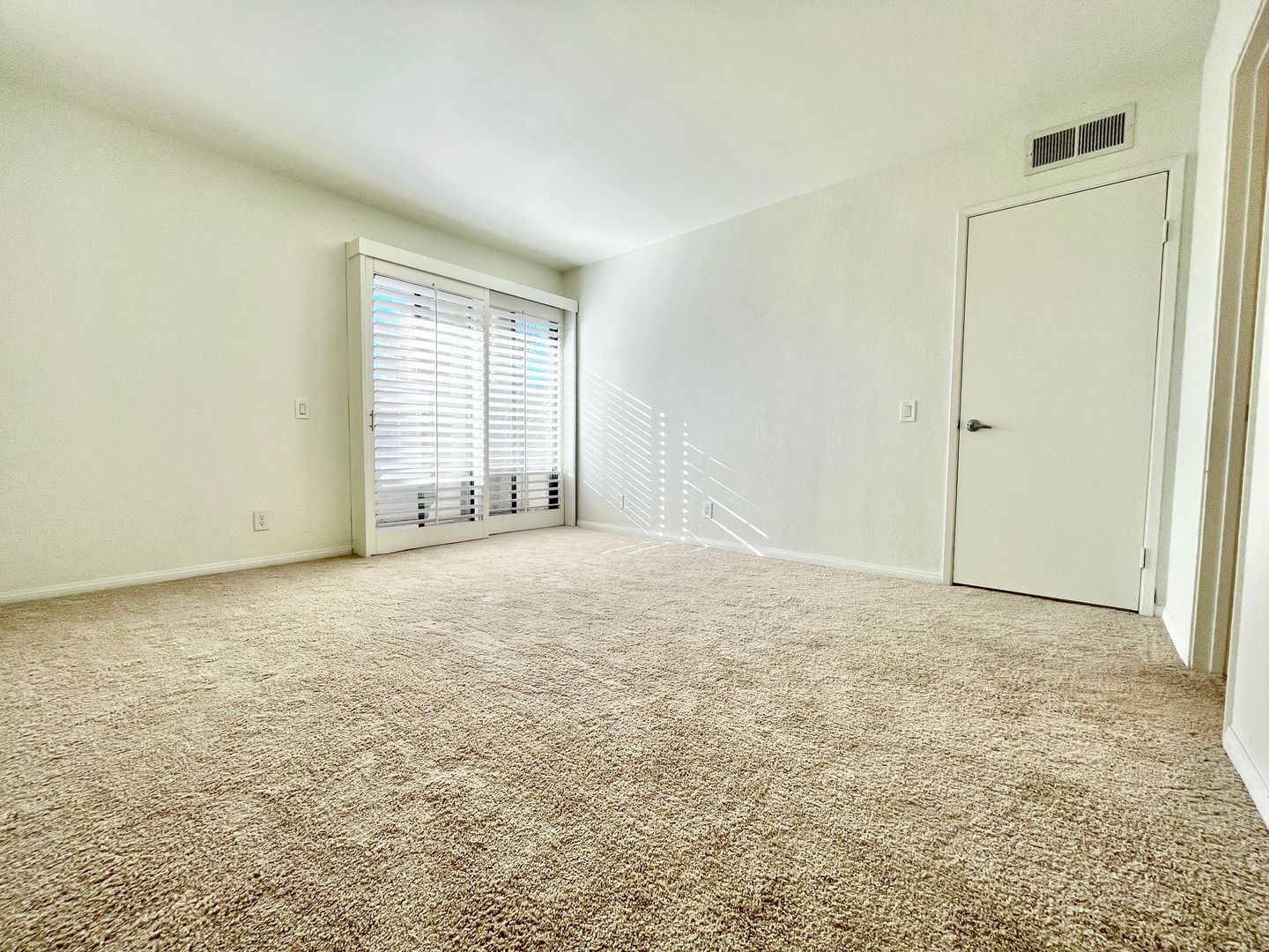 473 Bradshaw Ln - Palm Springs - California - 2 bed, 2 bath rental property