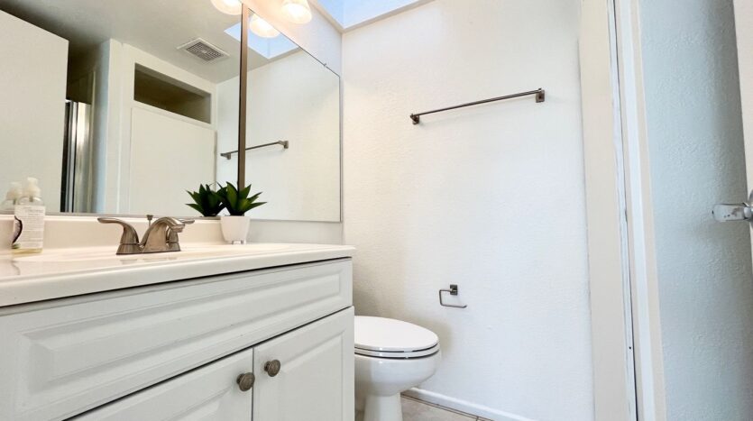 473 Bradshaw Ln - Palm Springs - California - 2 bed, 2 bath rental property