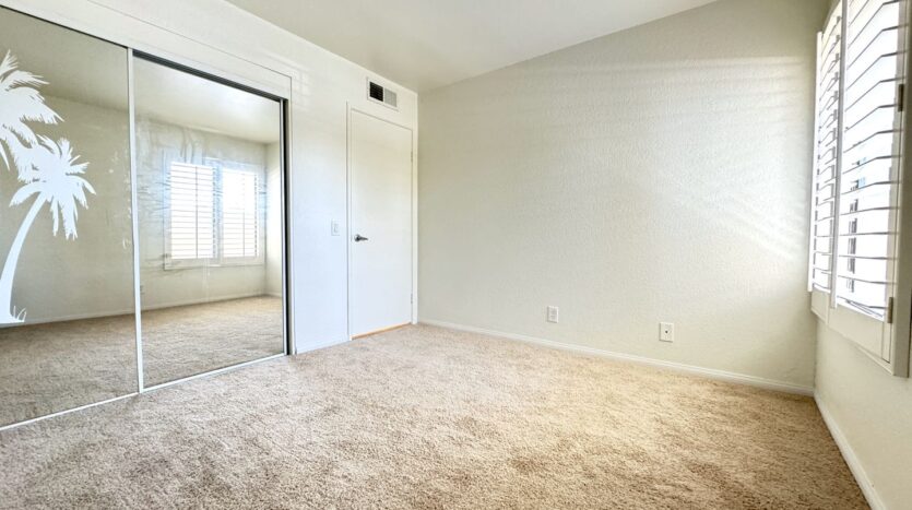 473 Bradshaw Ln - Palm Springs - California - 2 bed, 2 bath rental property