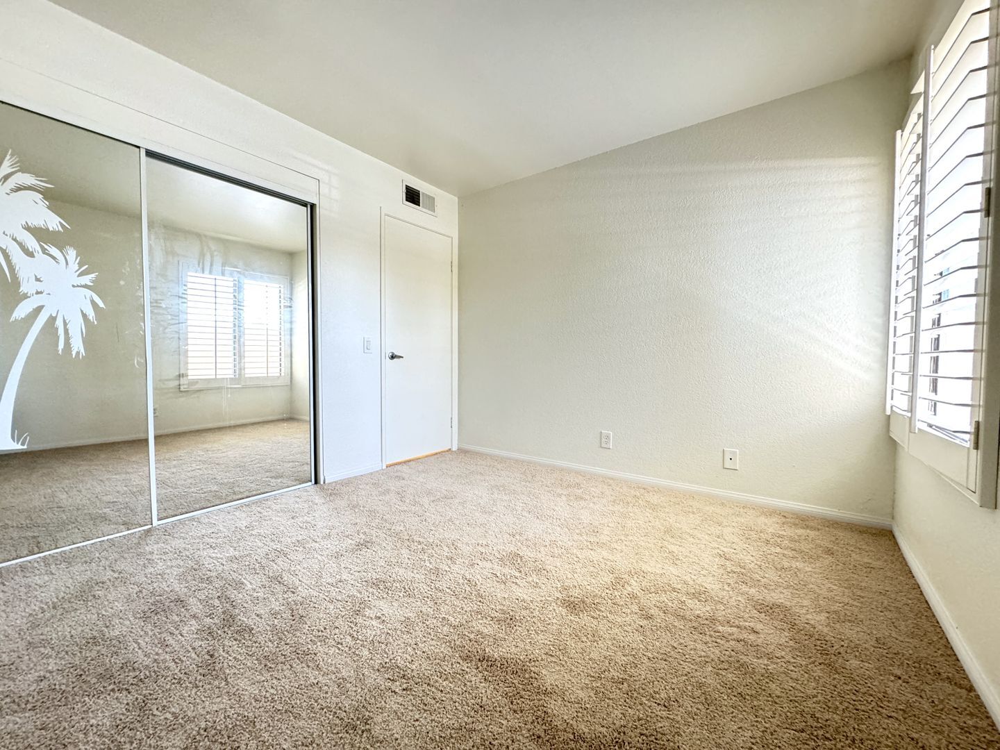 473 Bradshaw Ln - Palm Springs - California - 2 bed, 2 bath rental property