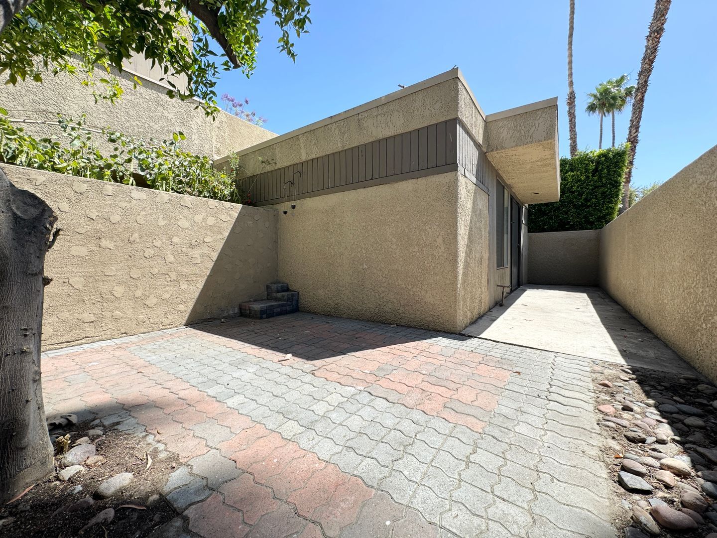 473 Bradshaw Ln - Palm Springs - California - 2 bed, 2 bath rental property