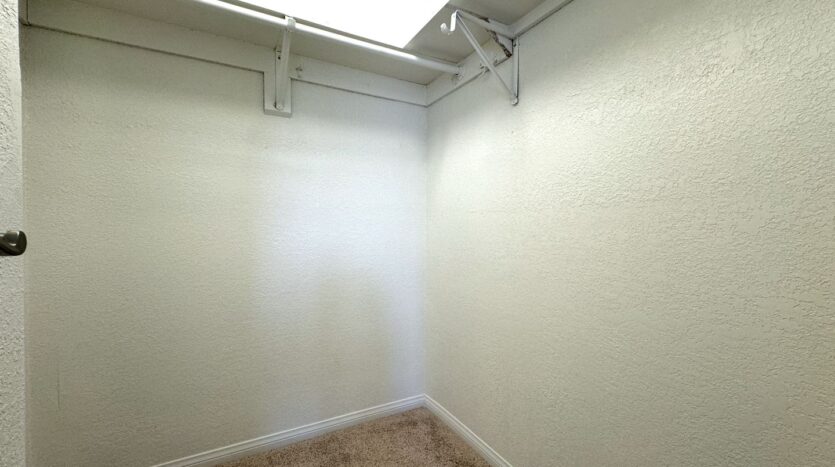 473 Bradshaw Ln - Palm Springs - California - 2 bed, 2 bath rental property