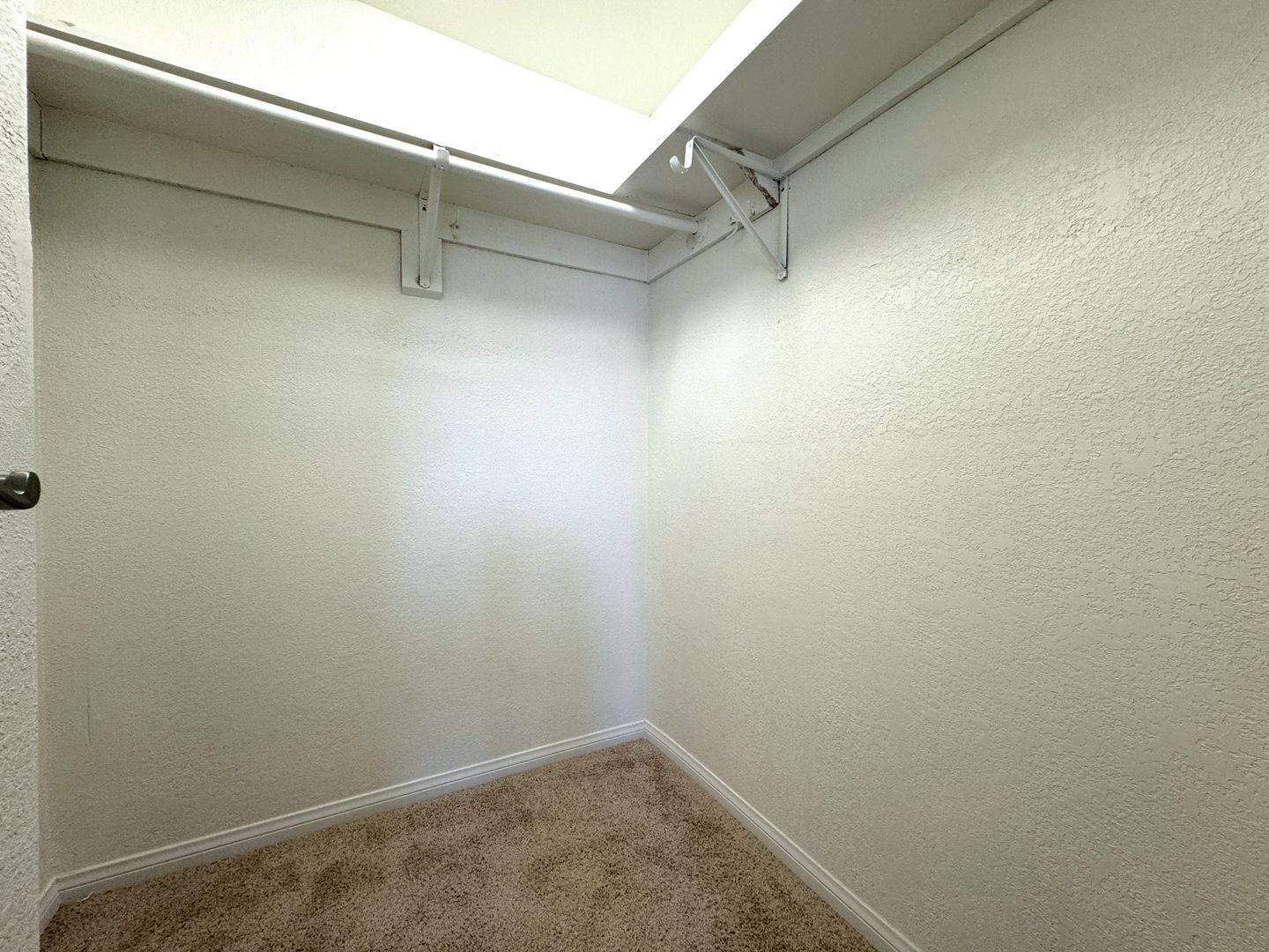 473 Bradshaw Ln - Palm Springs - California - 2 bed, 2 bath rental property