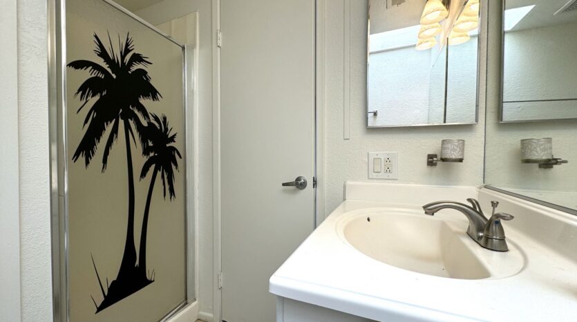 473 Bradshaw Ln - Palm Springs - California - 2 bed, 2 bath rental property