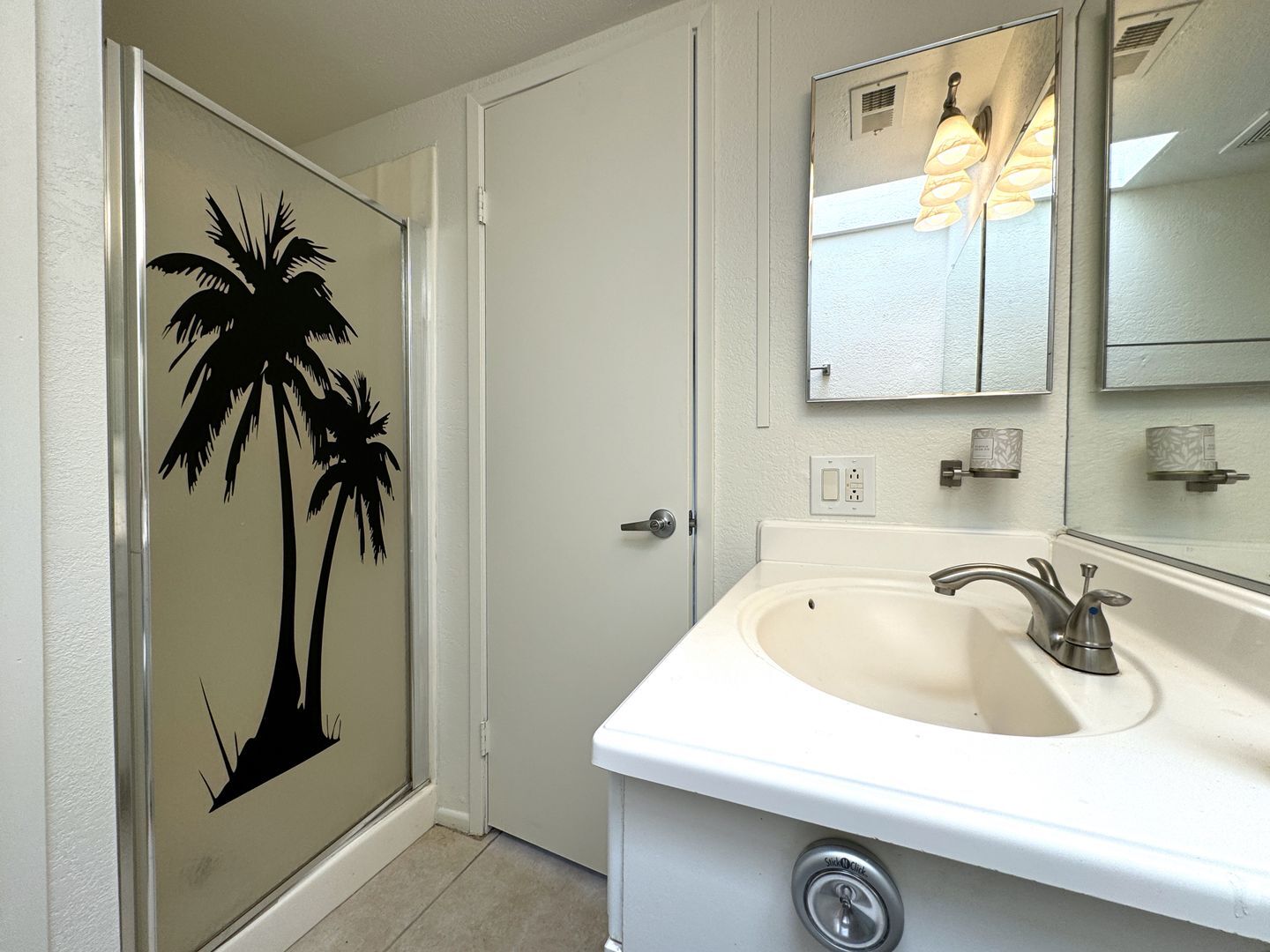 473 Bradshaw Ln - Palm Springs - California - 2 bed, 2 bath rental property