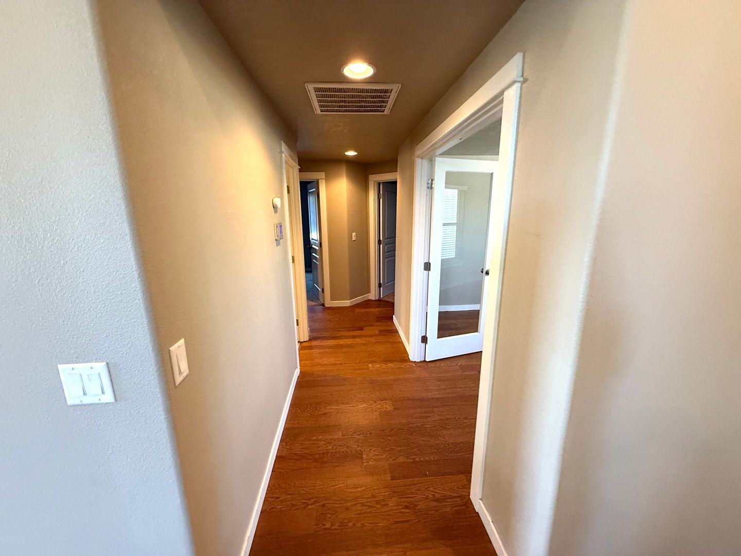 4832 SW Volcano Avenue - Redmond - Oregon - 3 bed, 2 bath rental property