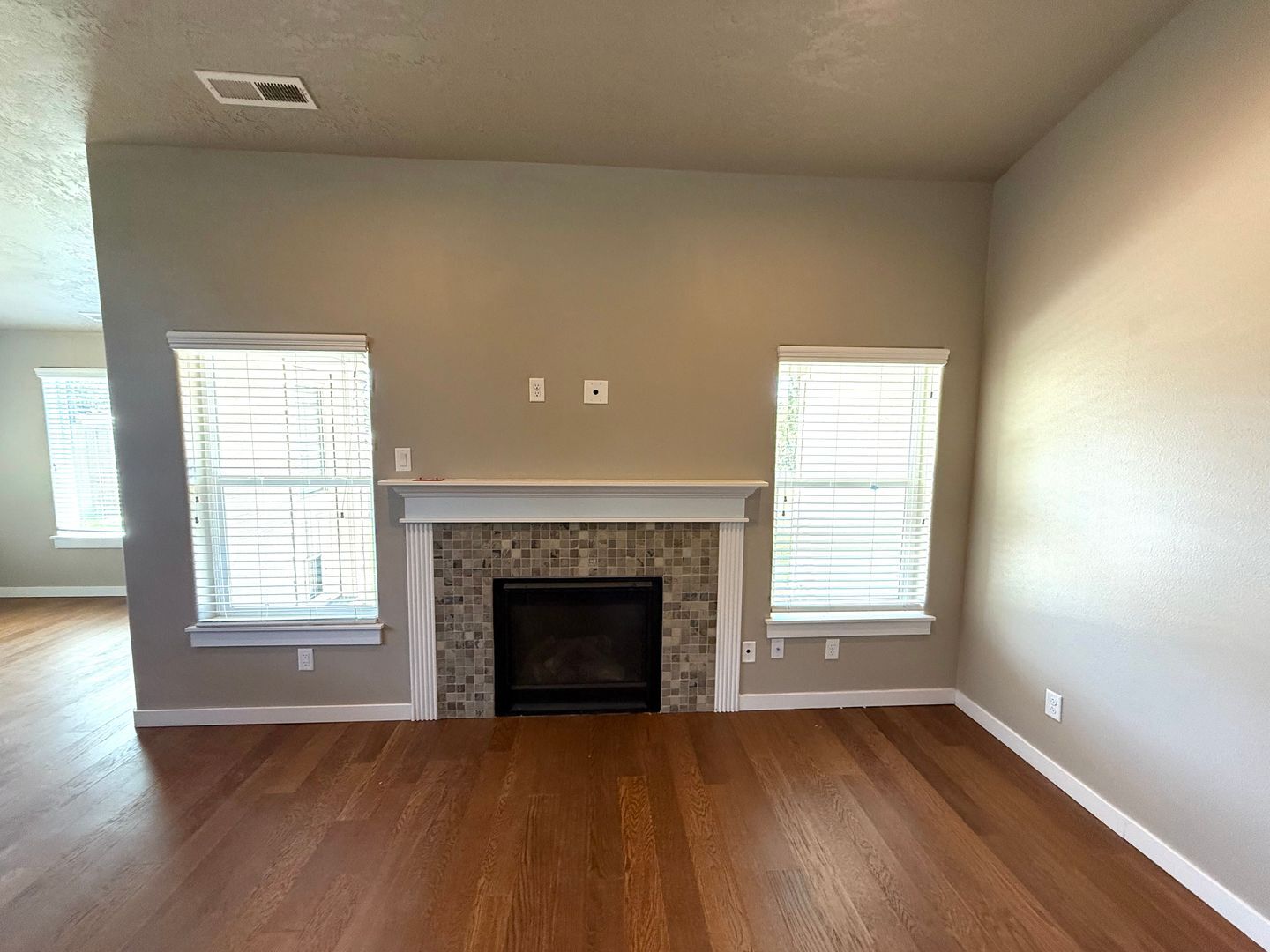 4832 SW Volcano Avenue - Redmond - Oregon - 3 bed, 2 bath rental property
