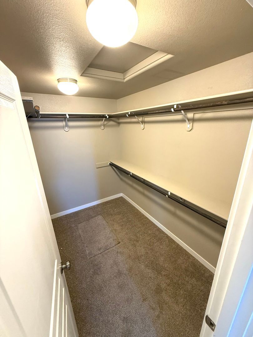 4832 SW Volcano Avenue - Redmond - Oregon - 3 bed, 2 bath rental property