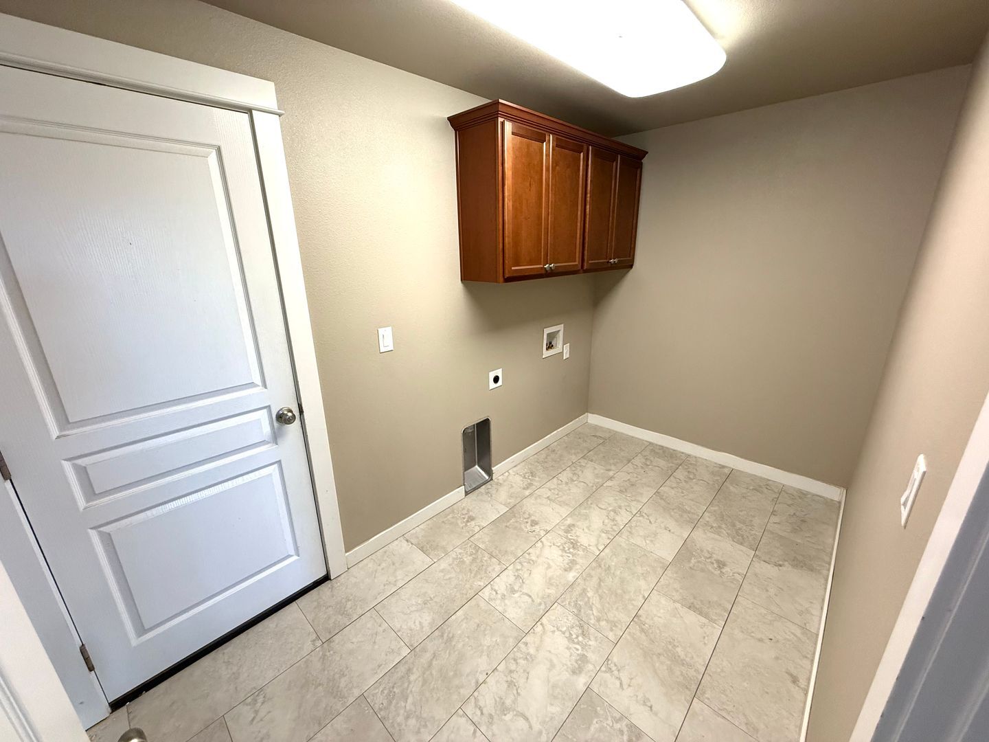 4832 SW Volcano Avenue - Redmond - Oregon - 3 bed, 2 bath rental property