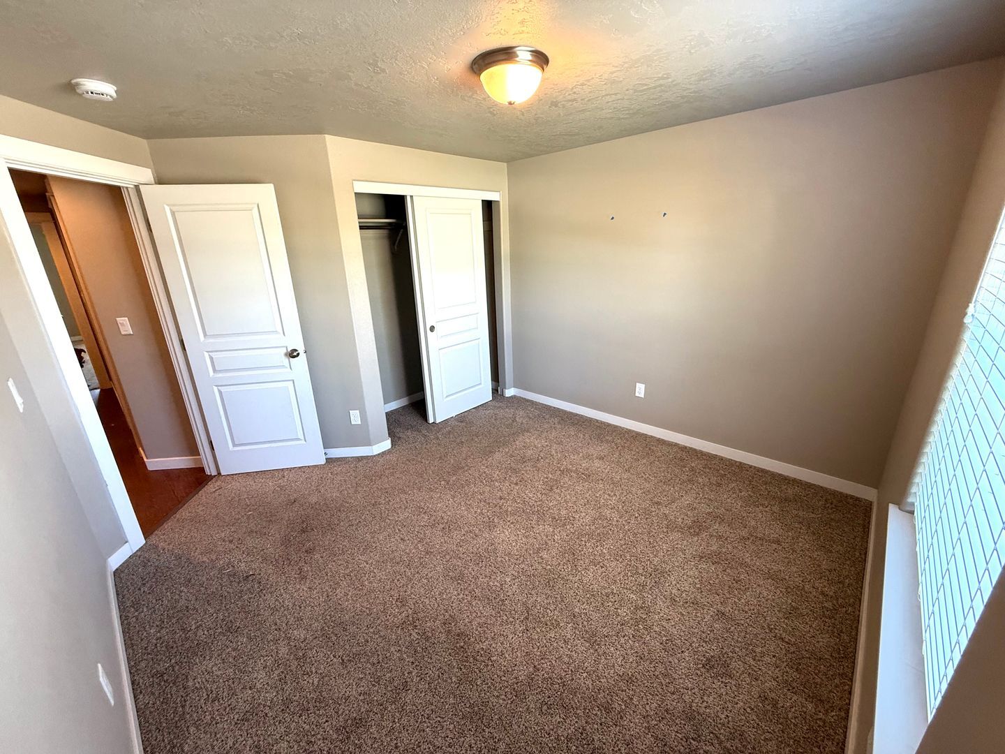 4832 SW Volcano Avenue - Redmond - Oregon - 3 bed, 2 bath rental property