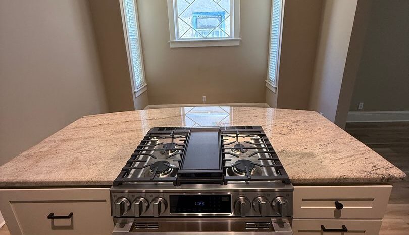 509 Walter SE - Albuquerque - New Mexico - 1 bed, 1 bath rental property