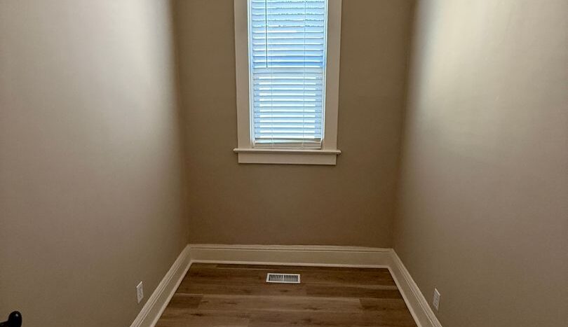 509 Walter SE - Albuquerque - New Mexico - 1 bed, 1 bath rental property