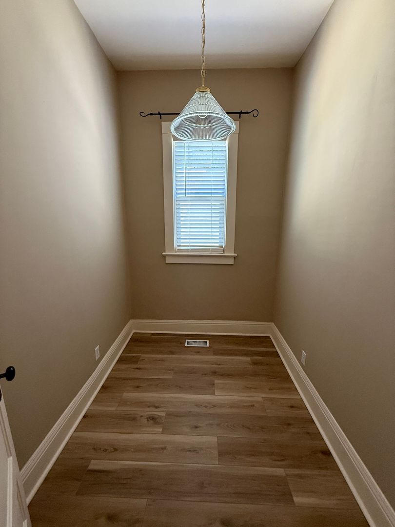 509 Walter SE - Albuquerque - New Mexico - 1 bed, 1 bath rental property