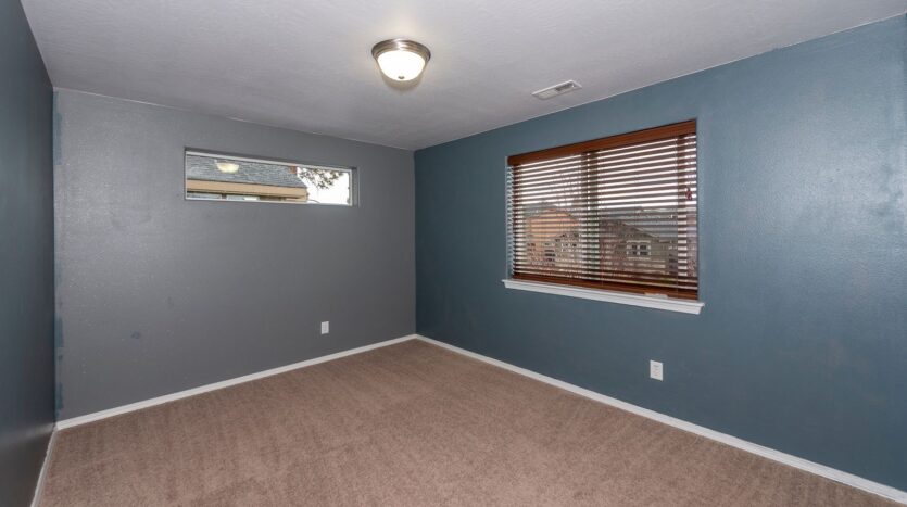61166 Snowbrush Dr - Bend - Oregon - 3 bed, 2.5 bath rental property