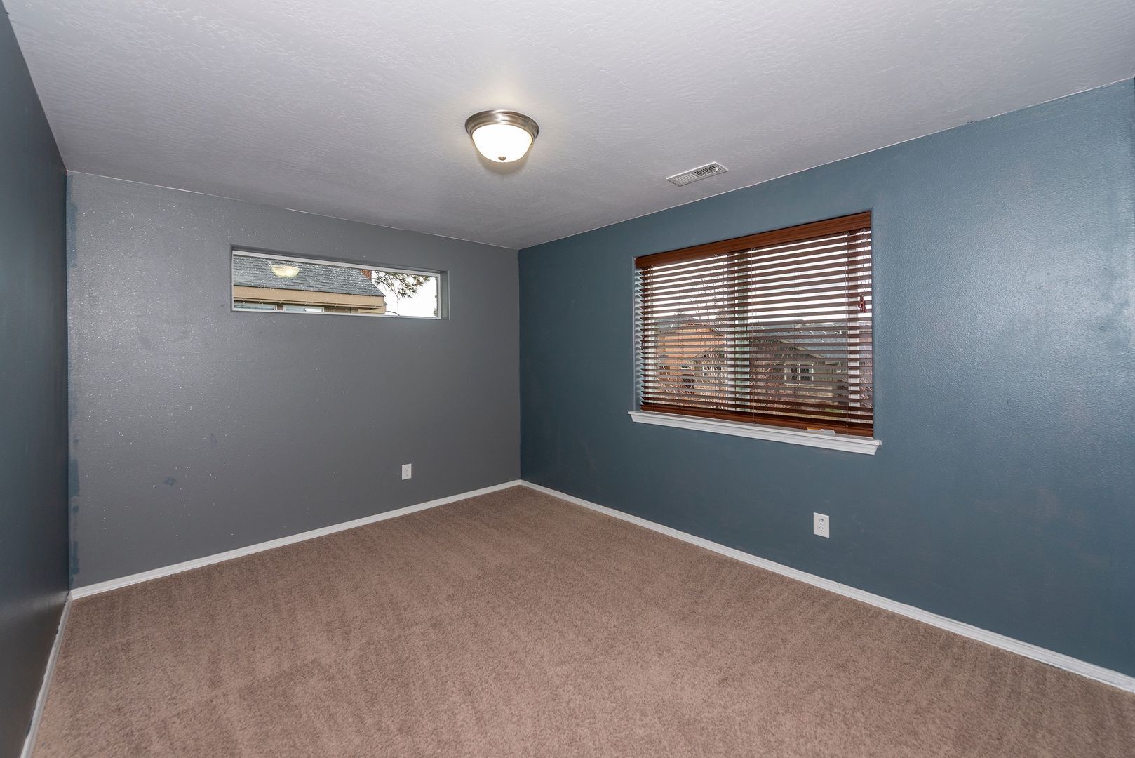 61166 Snowbrush Dr - Bend - Oregon - 3 bed, 2.5 bath rental property