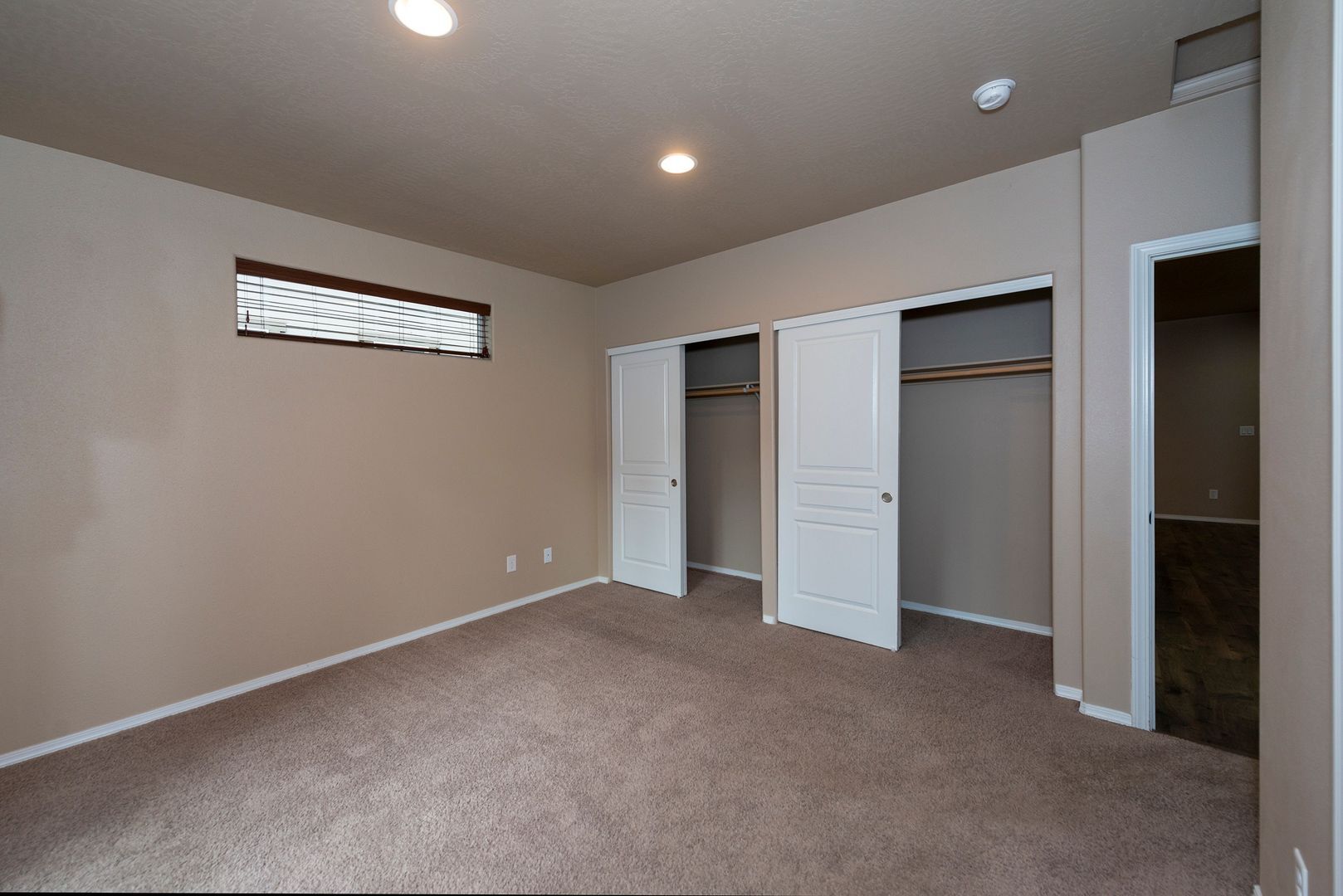 61166 Snowbrush Dr - Bend - Oregon - 3 bed, 2.5 bath rental property