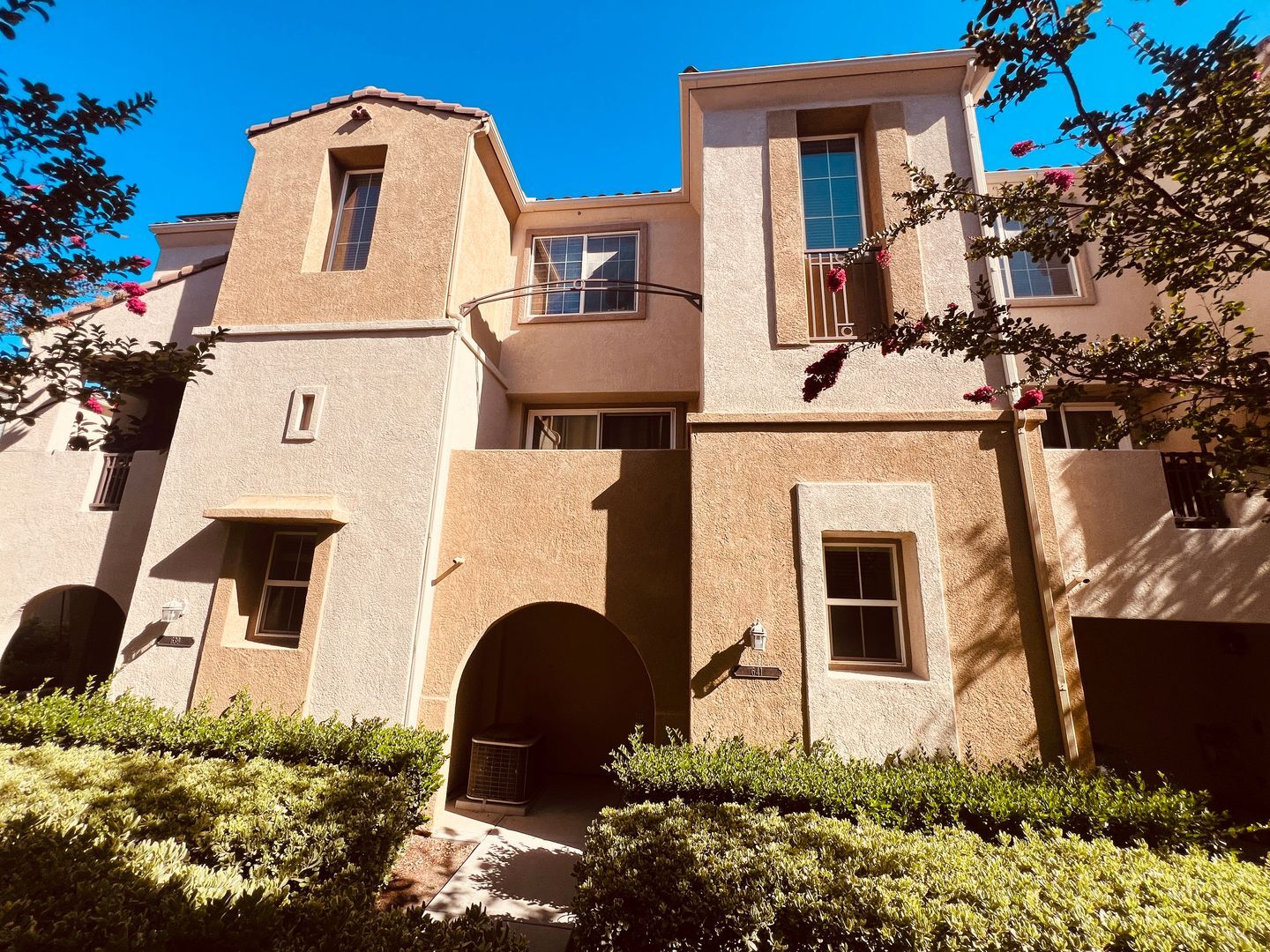 641 Hatfield Drive