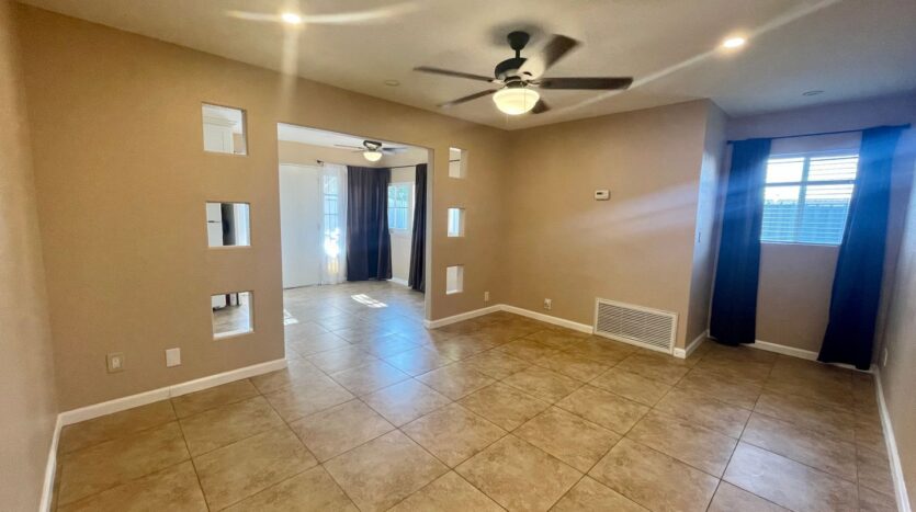 66183 2nd St - Desert Hot Springs - California - 2 bed, 1.5 bath rental property