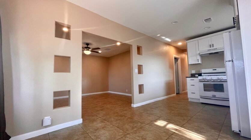 66183 2nd St - Desert Hot Springs - California - 2 bed, 1.5 bath rental property