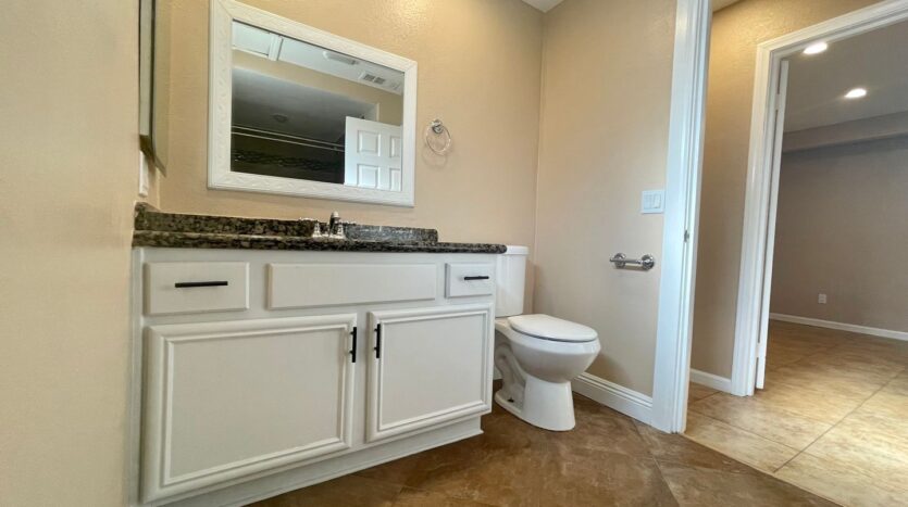 66183 2nd St - Desert Hot Springs - California - 2 bed, 1.5 bath rental property